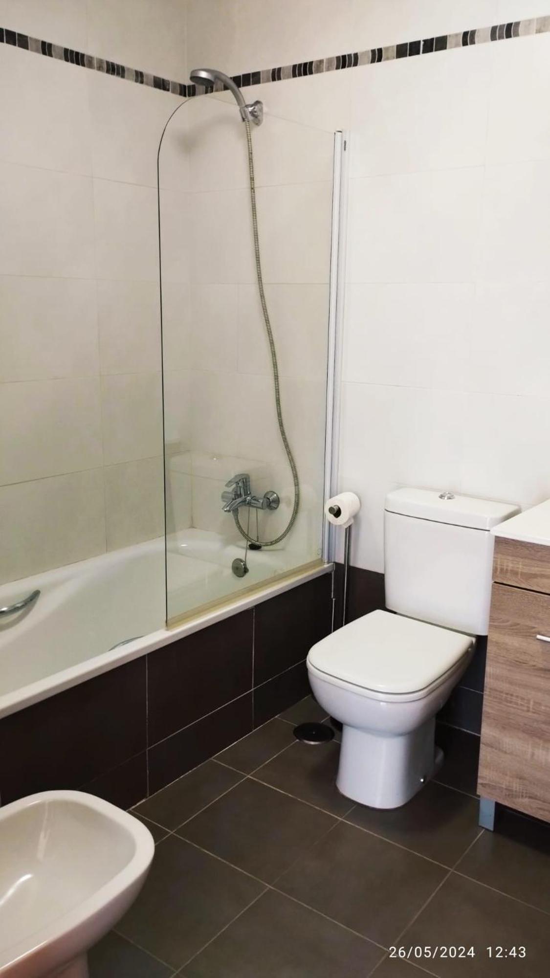 Apartamento Campo Golf Hoyo 18 Velez Malaga Eksteriør billede